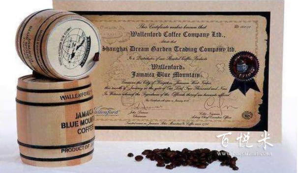 世界排名前十的咖啡是什么?帶你來了解一下